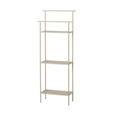 Ferm Living Dora Stellingkast - Cashmere