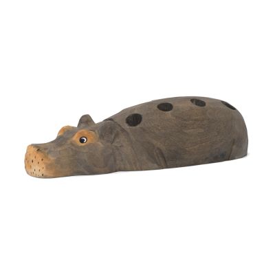 Ferm Living Hippo Pennenbakje