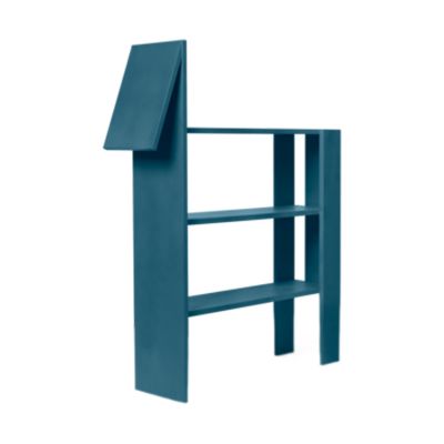 Ferm Living Horse Boekenkast