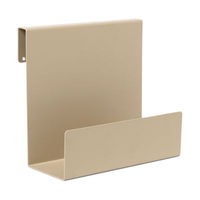 Ferm Living Sill Bed Plank - Cashmere