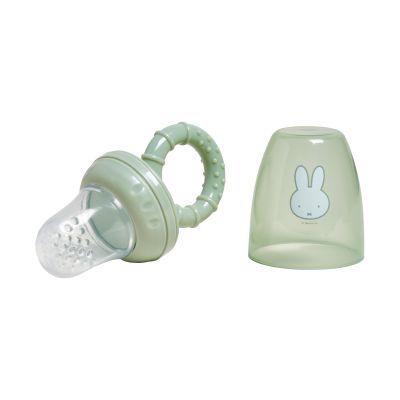 Koko Fruitspeen - Nijntje