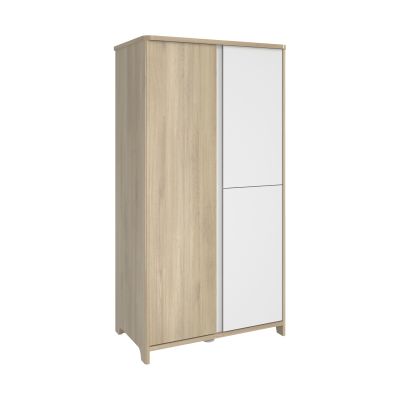 Galipette Sacha Kast Met 3 Deuren