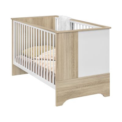 Galipette Sacha Babybed - 70x140 cm