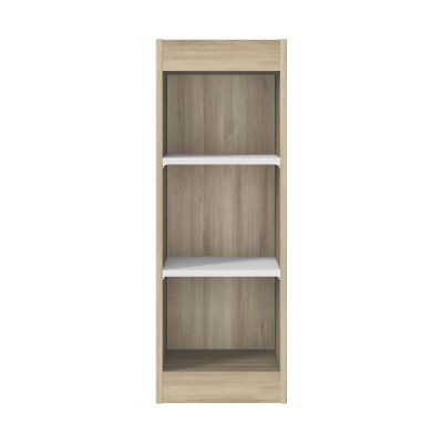 Galipette Sacha Kleine Boekenkast