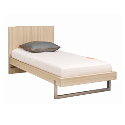 Gautier Graphic Bed