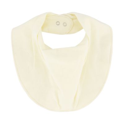 Gray Label Slab - Cream