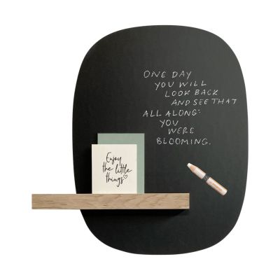 Groovy Magnets Krijtbord Magneetsticker 