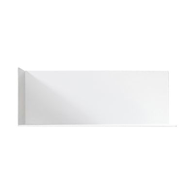 Groovy Magnets Plank – 22 cm – Wit