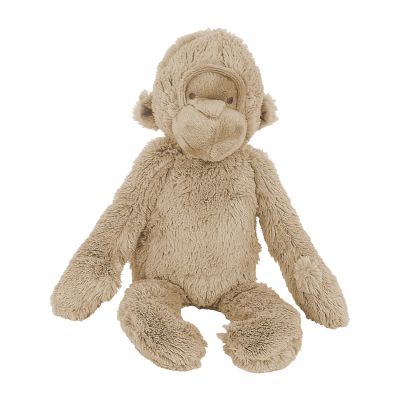 Happy Horse Gorilla Gayo Knuffel - 34 cm