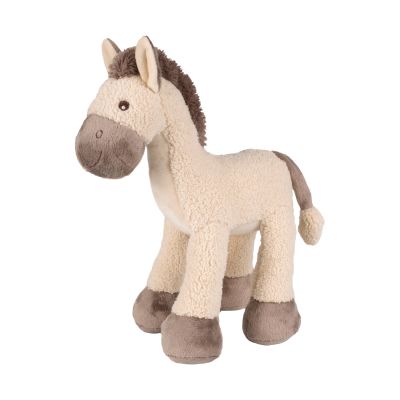 Happy Horse Horse Helma Knuffel - 34 cm