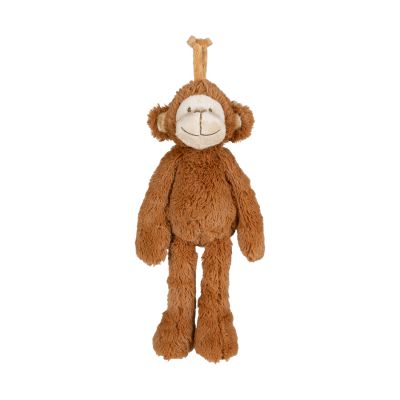 Happy Horse Monkey Micha Muziekdoosje