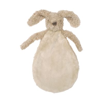 Happy Horse Rabbit Rana Knuffeldoekje - 25 cm