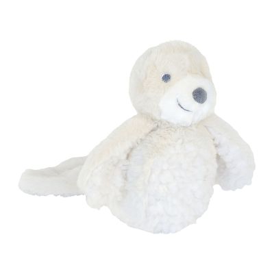 Happy Horse Seal Scooby Knuffel - 30 cm