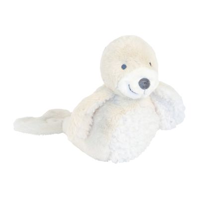 Happy Horse Seal Scooby Knuffel - 40 cm