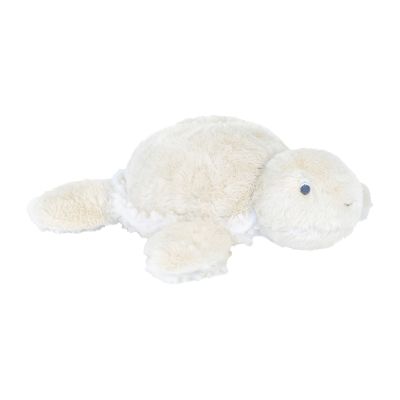 Happy Horse Turtle Terry - 25 cm