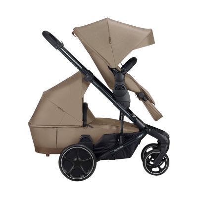 Easywalker Harvey NXT Duo Kinderwagen