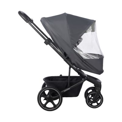 Easywalker Harvey 5 Regenhoes