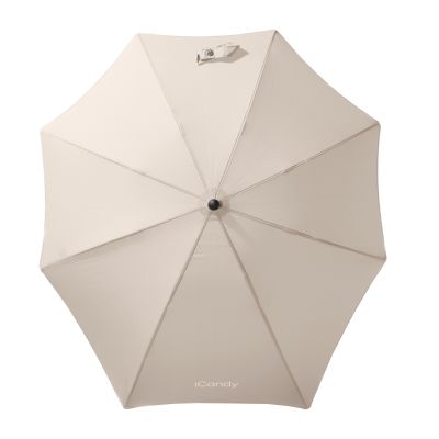 ICandy Parasol