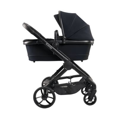 ICandy Peach 7 Kinderwagen 2-in-1 - Essentiel Bundel