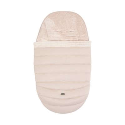 ICandy Peach 7 Voetenzak