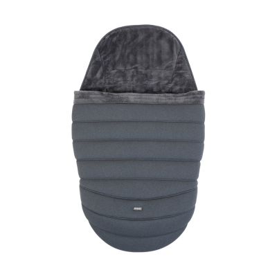 ICandy Peach 7 Voetenzak