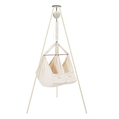 Classic Bundle - Babyhangmat voor Tweelingen