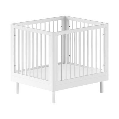 Vipack Jaxx Box - Forrest - 95 x 75 cm