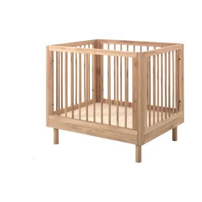 Vipack Jaxx Box - Forrest - 95 x 75 cm