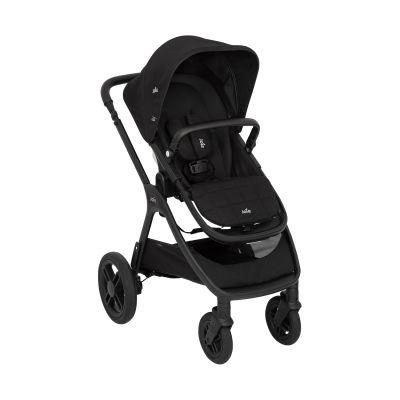 Joie Honour Kinderwagen 