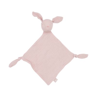 Jollein Bunny Ears Speendoekje