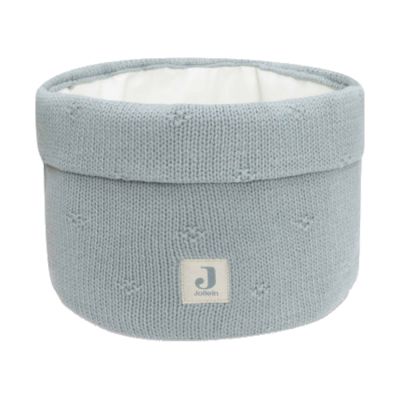 Jollein Cosy Knit Commodemandje