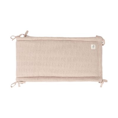 Jollein Grain Knit Boxomrander