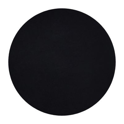 Jollein Hoeslaken Boxmatras - Ø95 cm