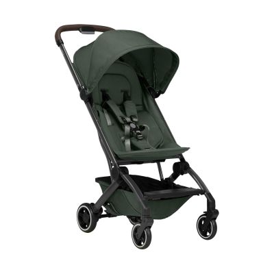 Joolz Aer+ Buggy