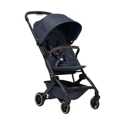 Joolz Aer+ Buggy