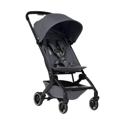 Joolz Aer+ Buggy