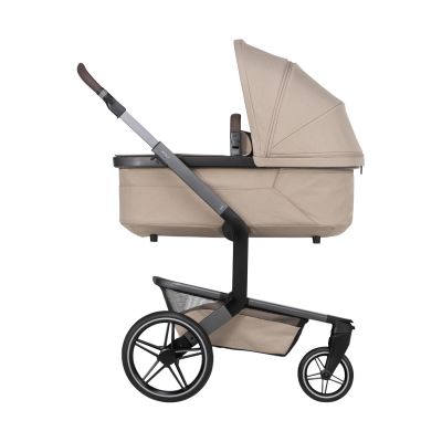 Joolz Day 5 Kinderwagen 2-in-1