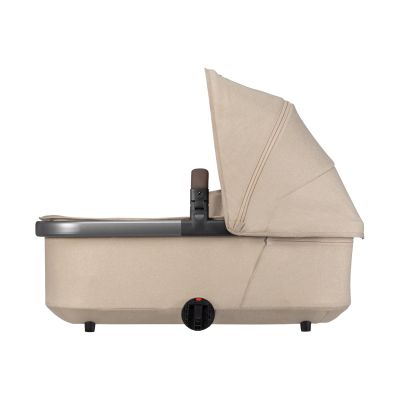 Joolz Geo 3 Reiswieg - Classic Look
