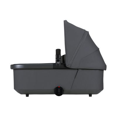 Joolz Geo 3 Reiswieg - Classic Look