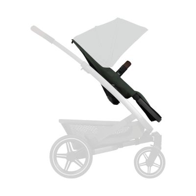 Joolz Geo 3 Zitting - Classic Look