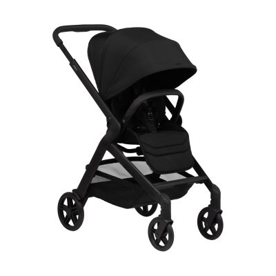 Joolz Hub 2 Kinderwagen