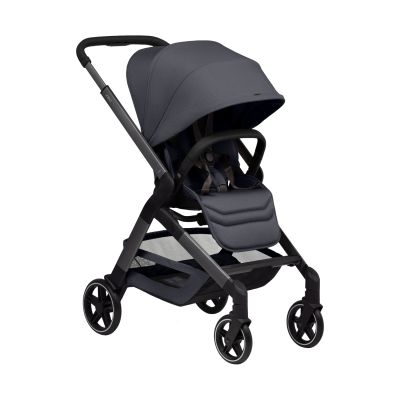 Joolz Hub 2 Kinderwagen
