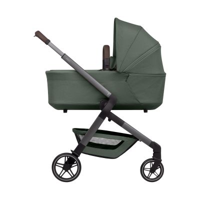 Joolz Hub 2 Kinderwagen 2-in-1