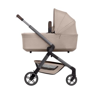 Joolz Hub 2 Kinderwagen 2-in-1