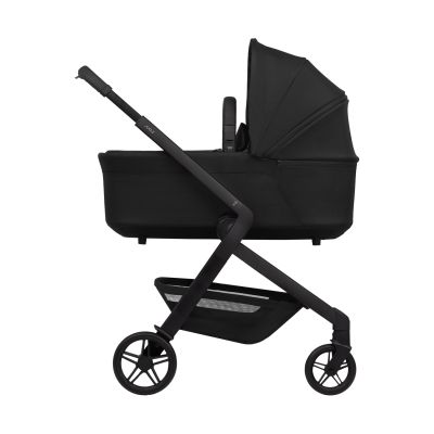 Joolz Hub 2 Kinderwagen 2-in-1
