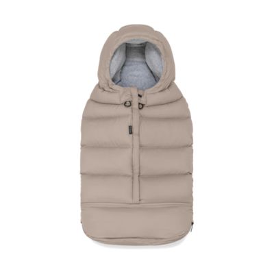 Joolz Voetenzak Puffer