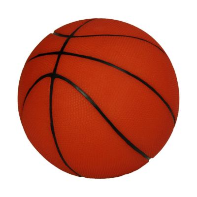 Kersten Ornament LED Bal