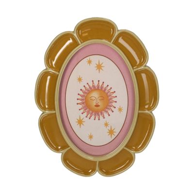 Kersten Fotolijstje 10 x 15 cm