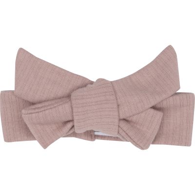 Klein Baby Haarband - Fawn