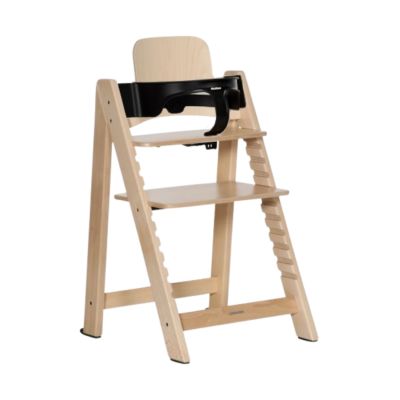 Kidsmill Up! Kinderstoel incl. Babyset